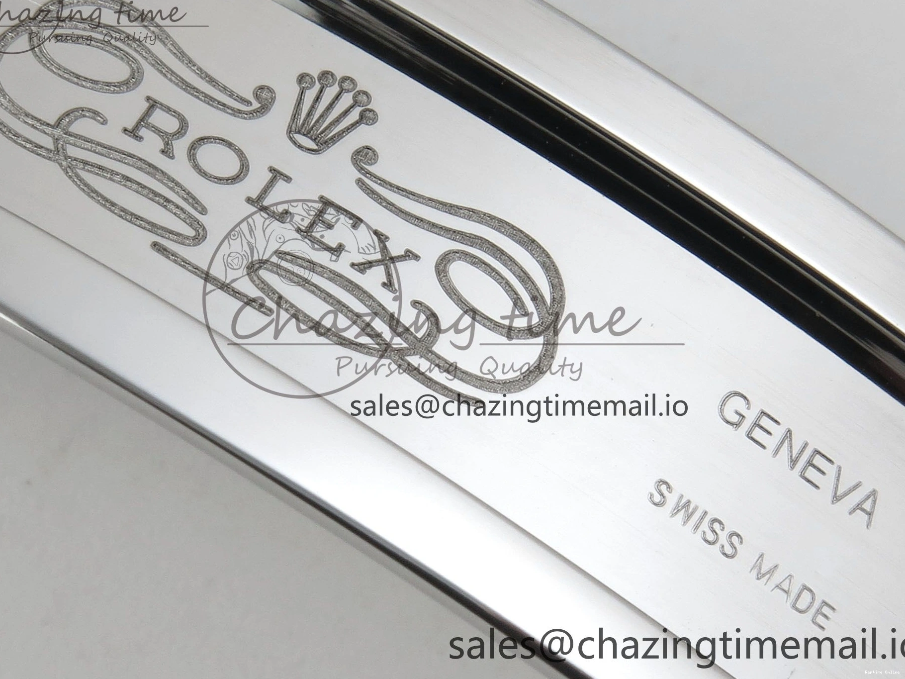 0521 DateJust 41 126333 SS YG ARF 1:1 Best Edition YG Texture Stick Dial on Oyster Bracelet SH3235 (Weighted) Efficient 209